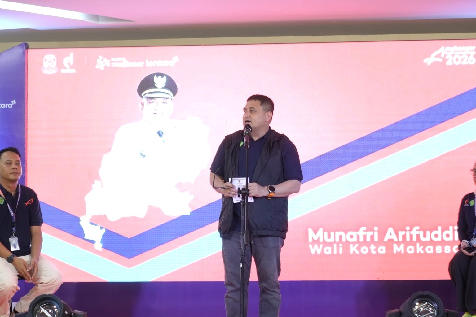 Makassar Half Marathon 2026 Resmi Buka Pendaftaran Munafri_Resmi_Buka_Registrasi_Makassar_Half_Marathon_2026.jpg