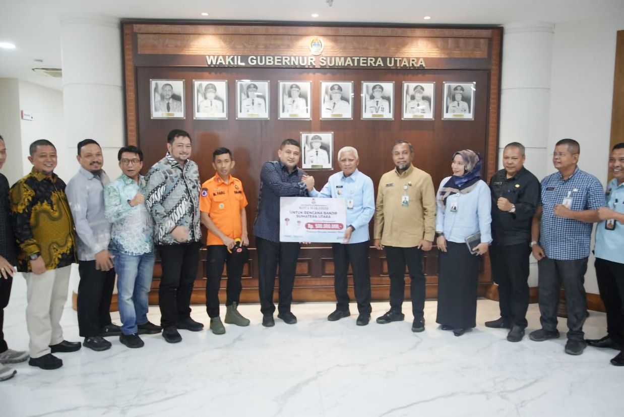 Misi Kemanusiaan Pemkot Makassar ke Tanah Sumatra Wali_Kota_Munafri_Antar_Langsung_Bantuan_Pemkot_untuk_Korban_Bencana_di_Aceh.png