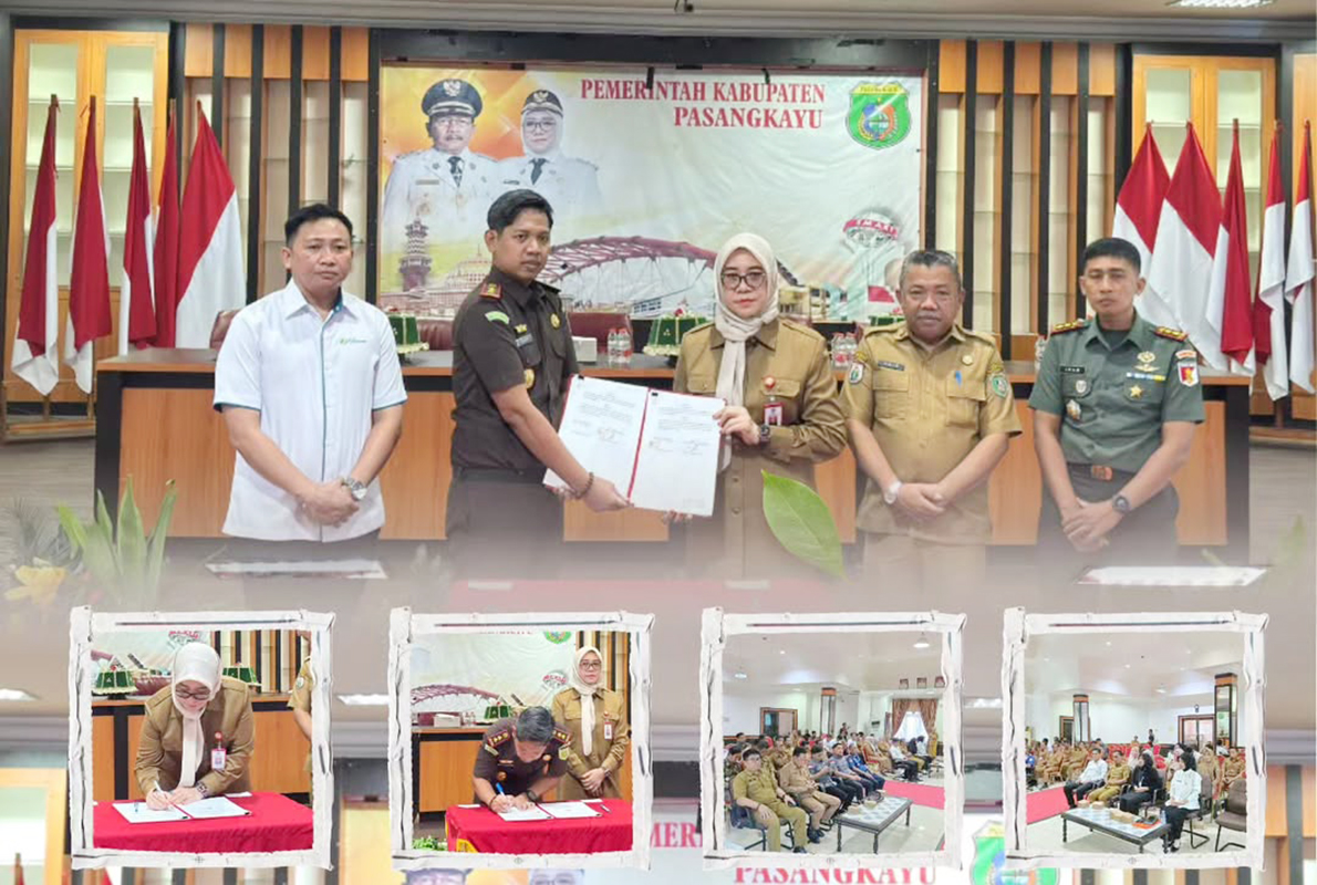 260126-Pemkab_Pasangkayu_Teken_MoU_OK.jpg