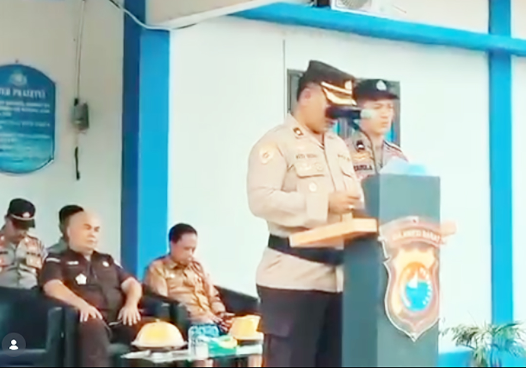 Jelang_Lebaran,_Polres_Pasangkayu_Gelar_Operasi_Lalu_Lintas_Marano_2026_OK.jpg